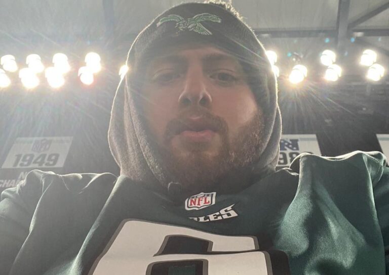 Tyler Murdock Obituary, Warminster Township, PA Car Accident Death – Family and Friends Mourns the loss of Tyler Murdock