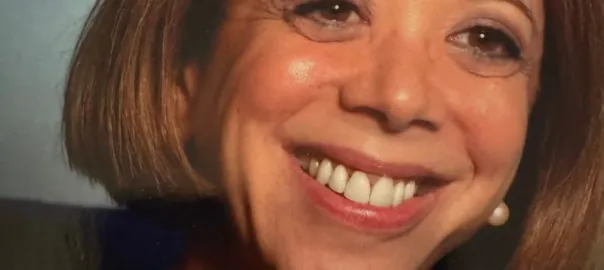 Nina Zucker Obituary, Philadelphia, PA, Death – Nina Zucker Has Died