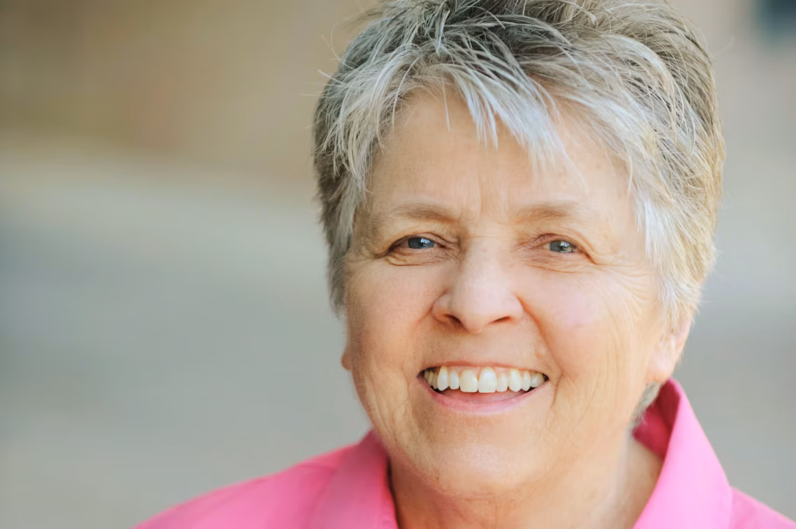 Mary Ellen Edmunds, 86, Obituary, Utah Death: BYU Women’s Conference Speaker Has Died