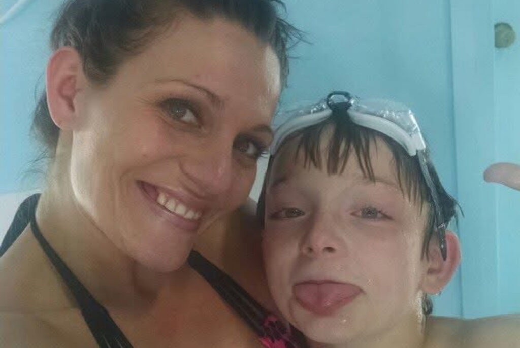 Nicole Dominguez Obituary, Medford Death – Community Mourns the Tragic Loss of Beloved Woman